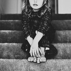 Okko - Why Didn't You Save Me