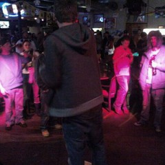 Pro - Critical Moment