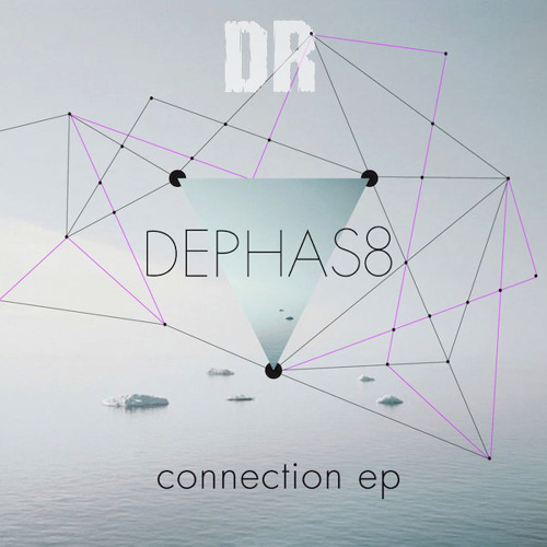 Dephas8 - Main Loop OUT JUNE 12!!!