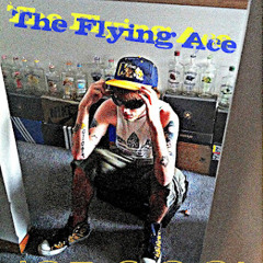 Goin Gone Gone (Smoked Out Sippin) - Prod By Chedda Beatz