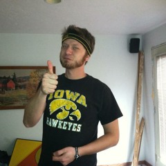 Pro - Take It All In Stride