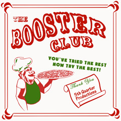 Dash With Me - Ron Dash