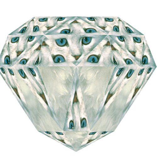 Diamondz