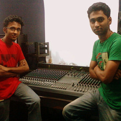 PARAYATHE ARIYATHE COVER