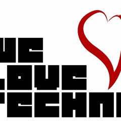 Carlos Alberto @ May 2012 - Techno