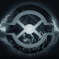 (100 - 129) Cosmik Ft. Henry Mendez - La Riviera [ (GhianCo Dj) ''Up'' ]