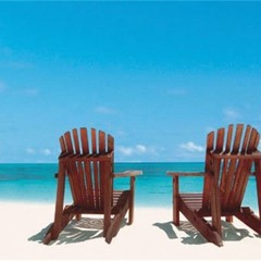 Profligate - Vixens (Lord of the Toe Rings Mix)