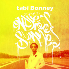05-Tabi Bonney-Feeling More Feat Nicole Wray Prod By Ski Beatz