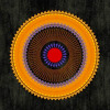 スマパン　teargarden by kaleidyscope vol.1 Smashing Pumpkins – Teargarden By Kaleidyscope Vol. 1 'Songs