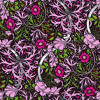Stream Smashing Pumpkins | Listen to Teargarden By Kaleidyscope