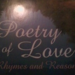 Poem: Nature speaks louder than words