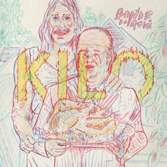 Bonde do Rolê- Kilo (Turbotito Reggae Party Remix)