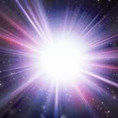 I'd rather be a saturday night