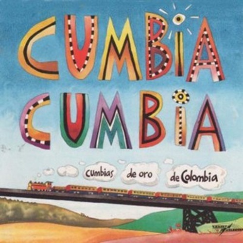 TE SORPRENDERAS - TAMBOR TAMBOR