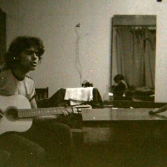 Любовь, как истина