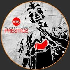 Deep House