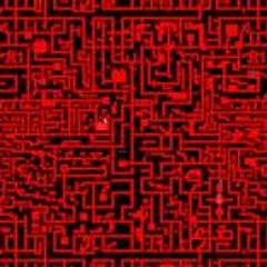 Light Is Filth (gift of delusion)