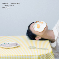 HAFEN2-Nachtcafe-12-may-2012-HAL9000