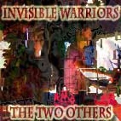 The Two Others (minimix)