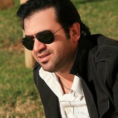 هيثم يوسف - عنيد