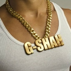 Last Chance - Mc Asia (Bengali MC) LOZ Birmingham