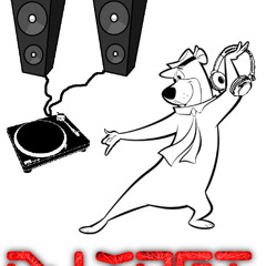 Drum'n'base DjYogi Extended Mix
