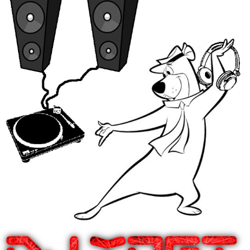 Drum'n'base DjYogi Extended Mix