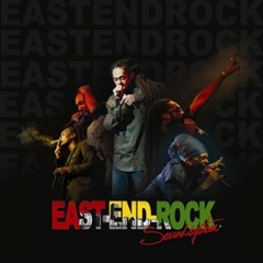 East End Rock Mixtape 2012