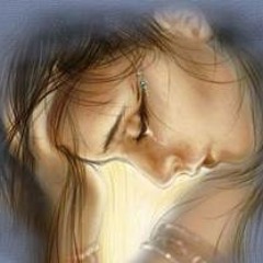 te amo musica romantica part 1... ..Mp3