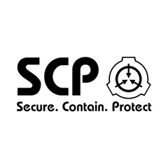 SCP Alarm Sound (Echo)