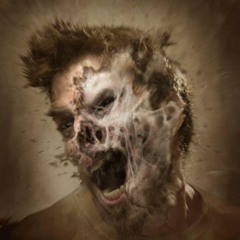 PussyCore versus HASIII - The very first Time 21.05.2012 Pt.1