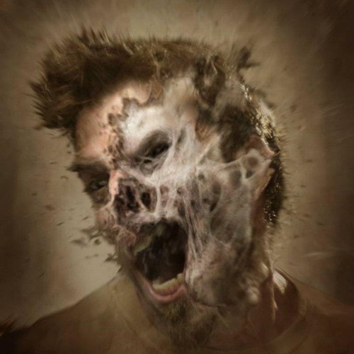 PussyCore versus HASIII - The very first Time 21.05.2012 Pt.1