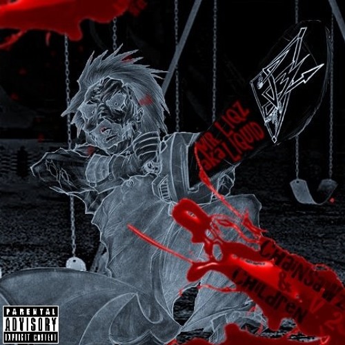 Dance with the devil