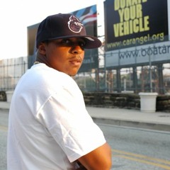 BMORE Psa feat Pac unreleased