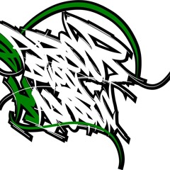 LOCURA MAXIMA INSTINTO KANINO CREW MADAFACKA!!!(HARDXCOR PURO)