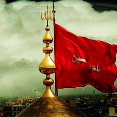 يوسف الصبيحاوي   زياد الحسيني - رووووووعة!!!