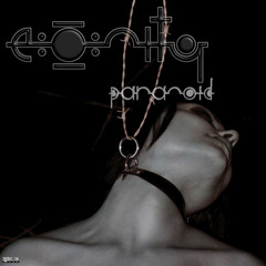 e:o:nity - Never (CygnosiC Remix)