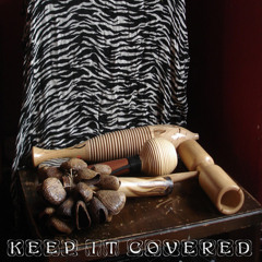 my starlight, produced by joshua dillon and phil reynalds, written by phil garry