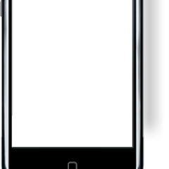 Toe Ring - Why am I So Alone in This World (Stereo Mix)