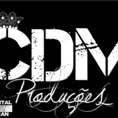 Dj-EDyFoOx & Dj-Lilocox .... DedicaçaO áH Trafaria ... 2012