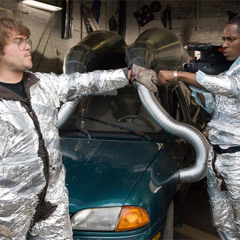 Et la gentillesse vaincra