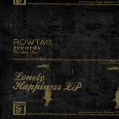 DAMIEN ZALA - Yves.w (snippet)