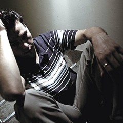 8 femmes - pour ne pas vivre seul