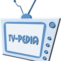 Intervista Diego Pavesi presidente di TV-Pedia