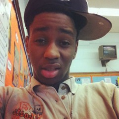mY $HiT/`_)