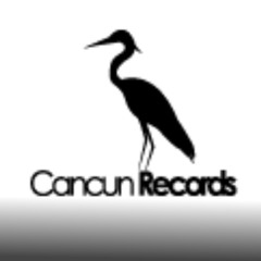 Reconnaisance on ICRFM