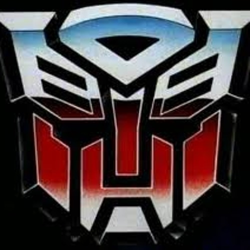 Transformers Dubstep Soundtrack by *BASH Beats*