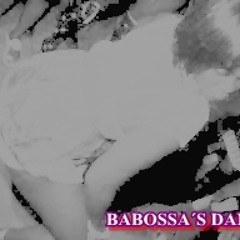 Babossa´s dance -clip