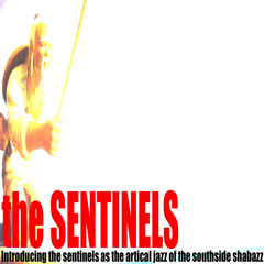 15. Keep your friends close and your enemies closer