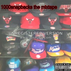 Adub&Lyncass-2012 50 cent Heat[remix]